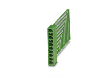 LZ4-3.81 terminal blocks