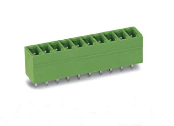 LZ1V-3.5/3.81 terminal blocks