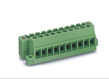 LC18M-5.08 terminal blocks