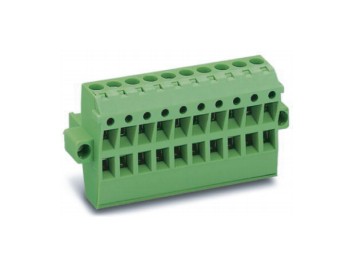 LC13M-5.08 terminal blocks