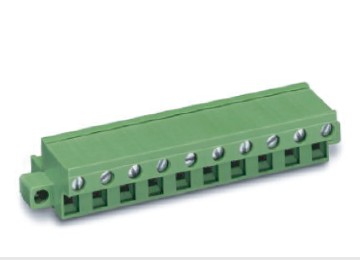 LC3M-7.5/7.62 terminal blocks