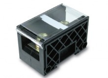 JHY1-200 DIN Rail Terminal Block