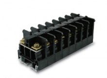 JHY1-32 DIN Rail Terminal Block